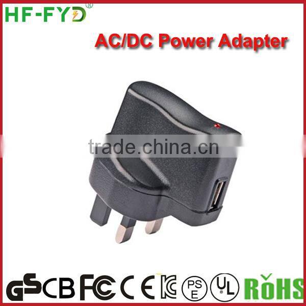 AU EU UK US AC DC adapter 5V 6v 9v 11v 12v 500ma 600ma 1000ma 1200ma 1500ma 2000ma 1a 1.2a 1.5a 2a 2.5a AU 5V 2A usb charger
