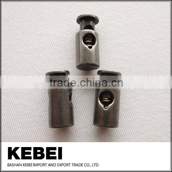 Best selling metal clips fasteners