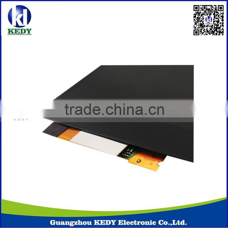 lcd touch screen for sony xperia z1 l39h digitizer assembly