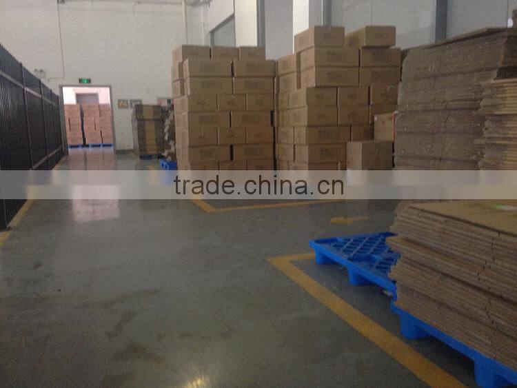 women's bikini with white Knitting swimming trunks sexy women trunks