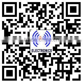 New Design Armor Case For Samsung Galaxy S6 Edge,Fashion 2 in 1 Armor mobile cell phone case for iphone 6