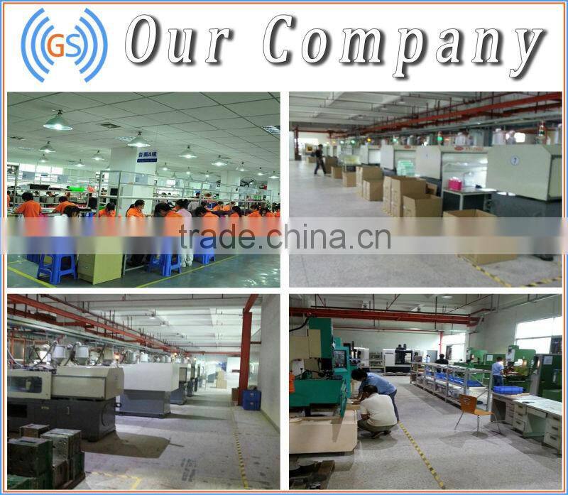 2014 fashion bluetooth watch phone