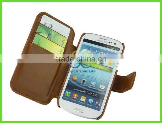 mobile phone skin cover for samsung chat 335 s3350