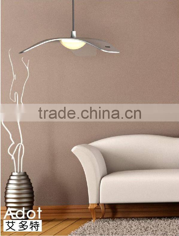 LED Dining Room Table lighting