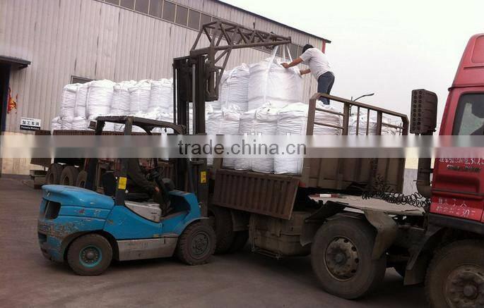 Deoxidizer Si Mn/Silicon Manganese for Steelmaking