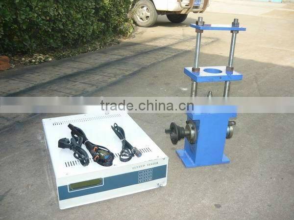 eup/eui tester cam box made in China ISO certificate