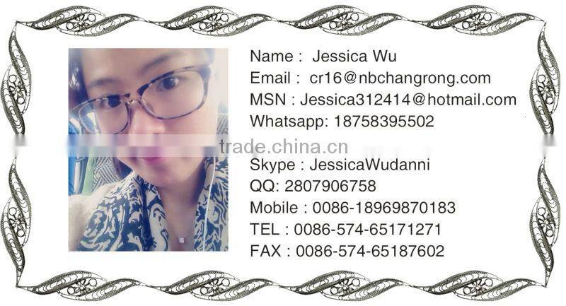 U tube solar energy saving lantern with phone charge