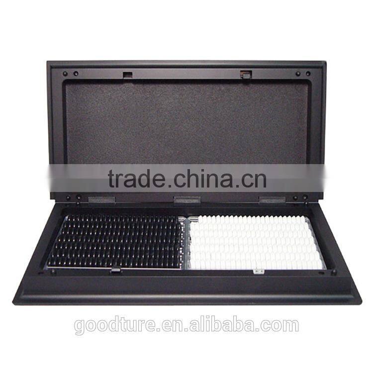 Traditional PS Magnetic Go Game The Game Of Go Weiqi With 361pcs Pawns