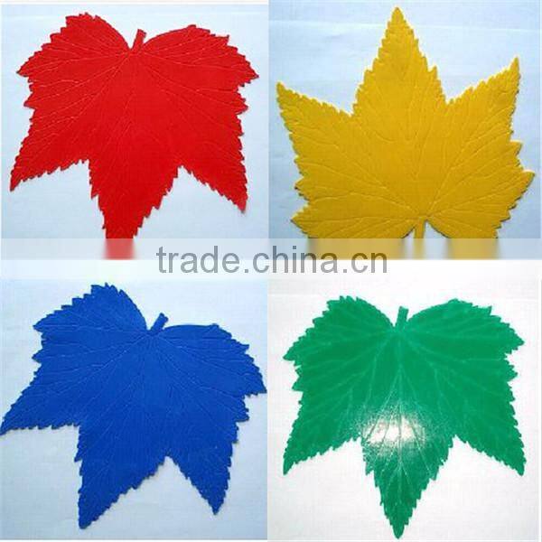 top consumable products earphone cable organizer