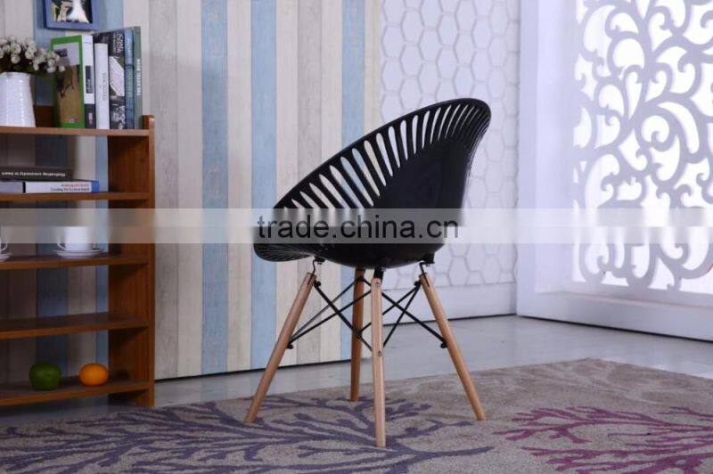 children chiavari chair plastic chiavari chair