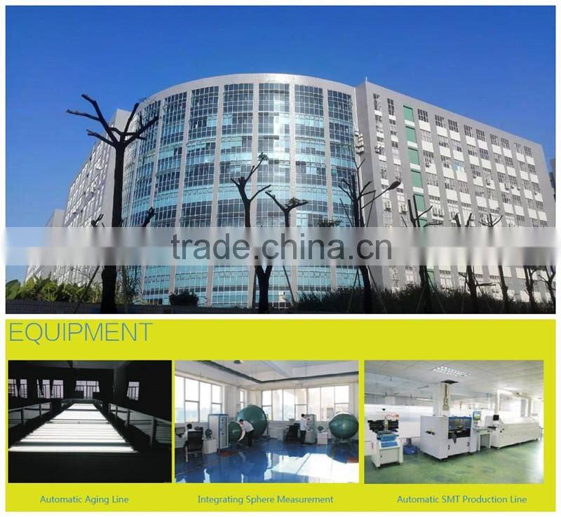 Shenzhen Manufacturers SMD3030 Chip High Lumen Solar Light in Shenzhen, Solar Power Premium 120W LED Street Light