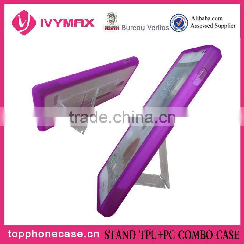 Case Cover For LG Optimus L9 P769 P760