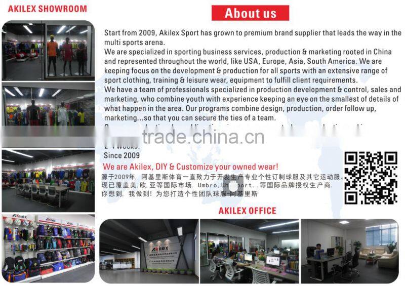 Hoodie Plain cheap Wholesale Plain Black Hoodies/Big Hood Hoodies