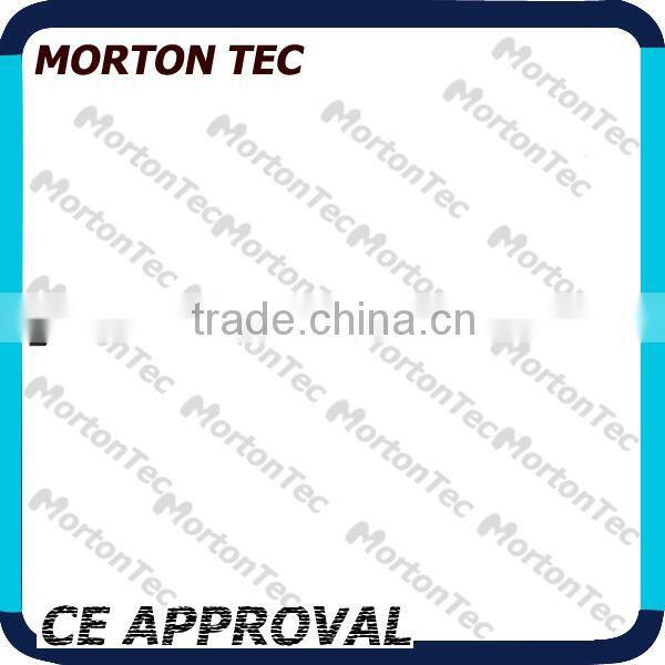 Top quality 50 inch 300W aurora led light bar high power led truck lamps