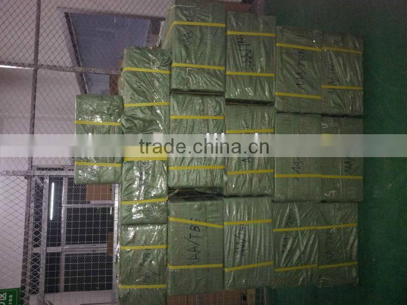 XinQi CCTV Camera RG58 59 60 BNC Crimp Tool connector