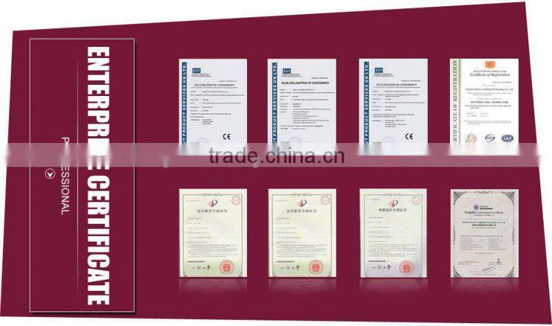 Sexy seamless breathable high elastic oem cheap boxer briefs