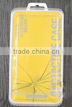 New design durable PC +TPU combine case for new iphone 6, for iphone6 plus ,High quality material