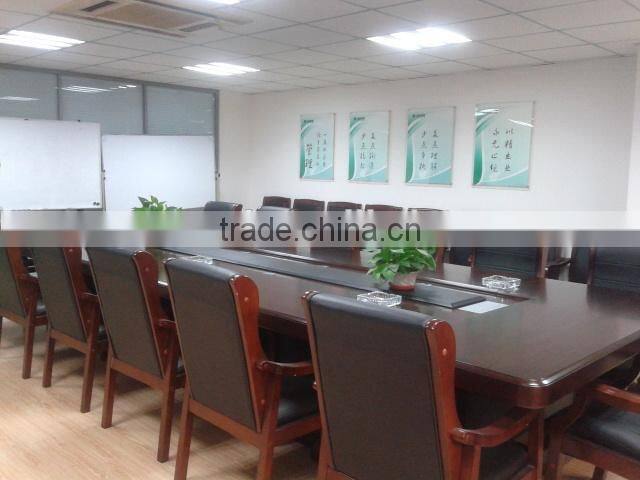 304 Hot Rolled Stainless Steel Plate