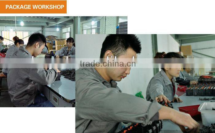 F360 Residual Current Circuit Breaker,4Pole F360 Rccb