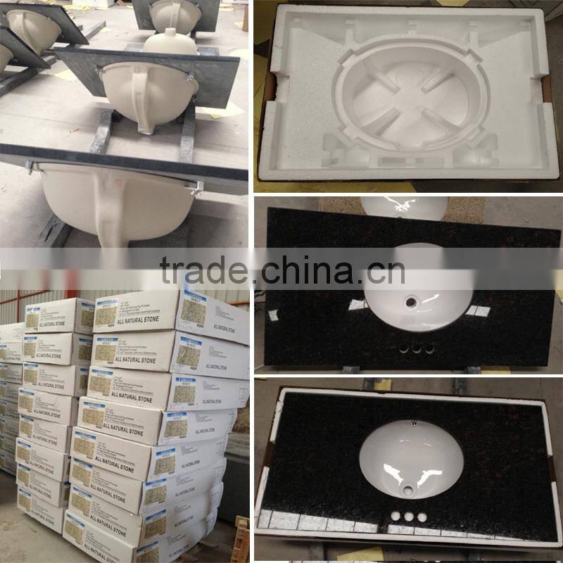 Quartz Countertop,Quartz Kitchen Top,Quartz Stone HRST