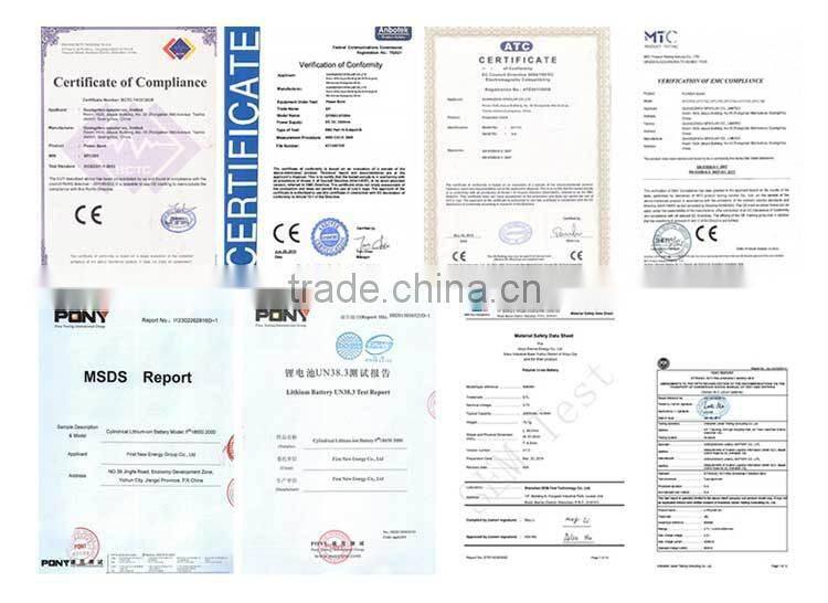 OPPUM 8400mah 5V 1A portable battery charger li-polymer cell powerbank China manufacturer VT-900