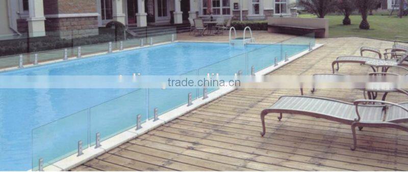 Adjustable Shower Glass Door Hinge Popular