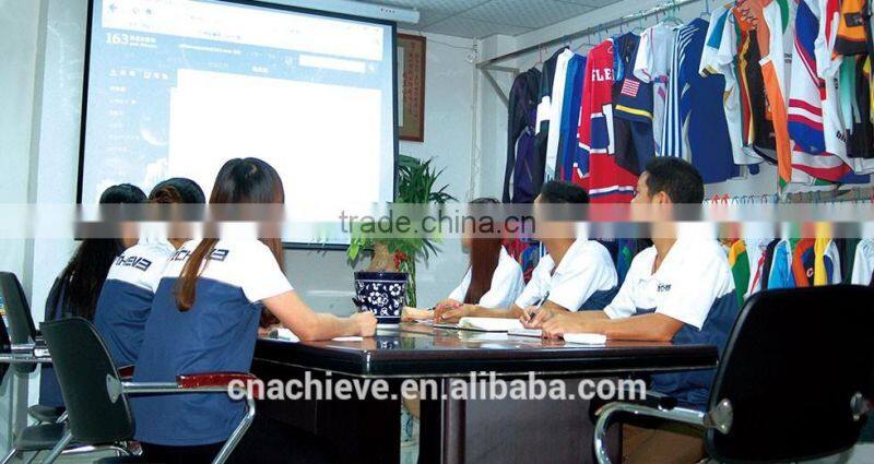 2016 popular custom made hoodies for teenagers whole sale cheap fullover hoodies