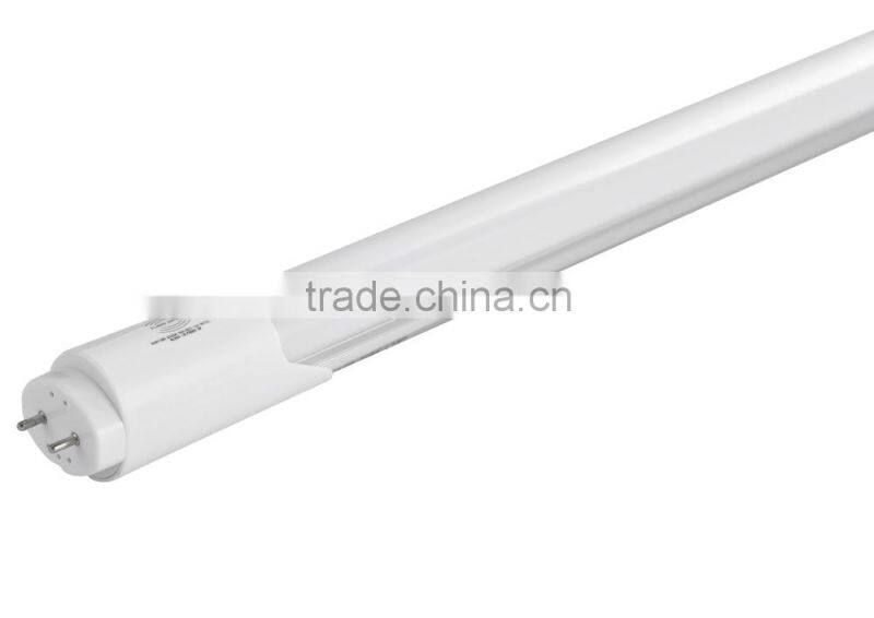Motion sensor Design High Power Led Tube8