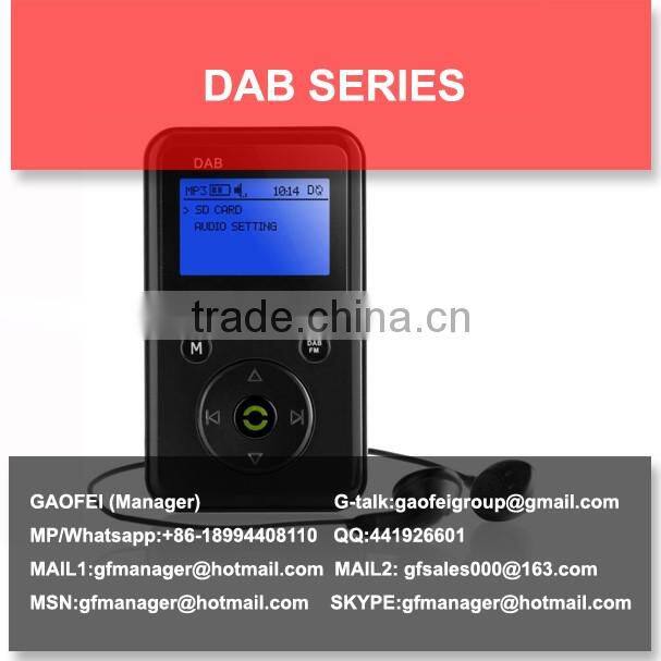 electronic earmuffs shooting