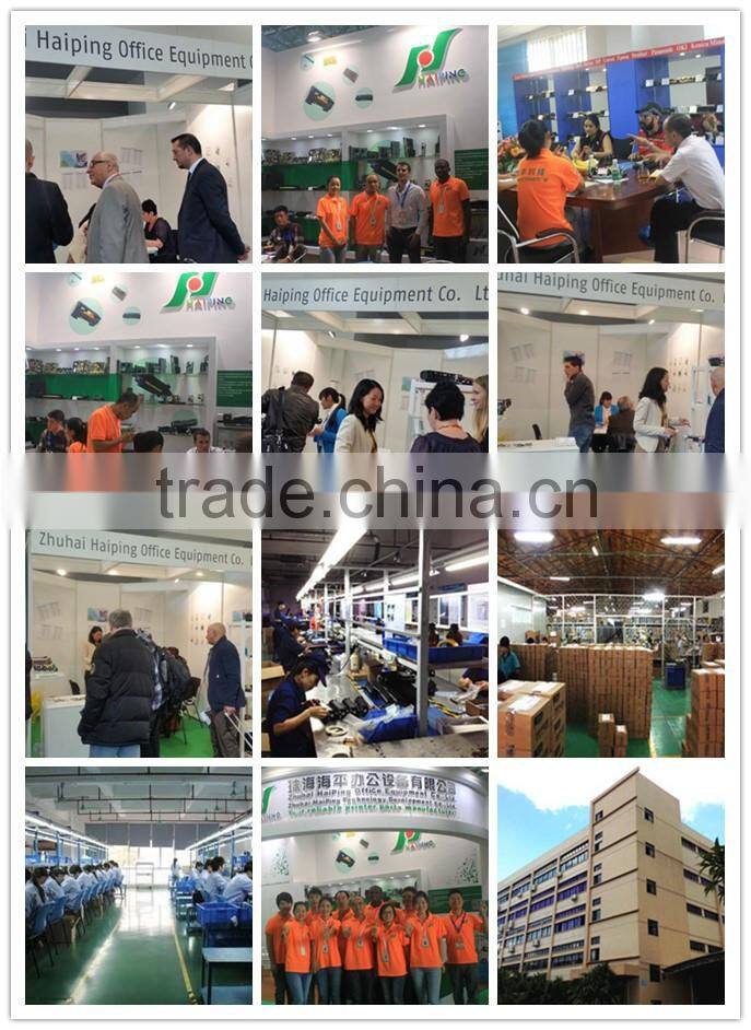 Fuser Unit for OKI C810/830/C8600/8300 43529405