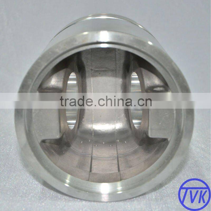 CUMMINS NT855 PISTON