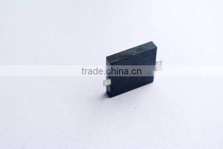 Excellent quality latest modern momentary push button buzzer