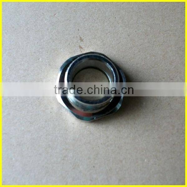 Bus Air Compressor Bitzer Liquid mirror/Liquid sight (36182601) 4n/4p/4t/4ufcy