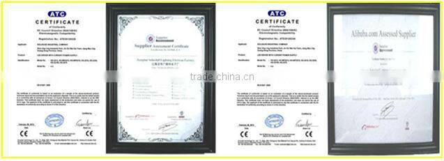 HG-PC2234A LED driver lamps driver 3*2W