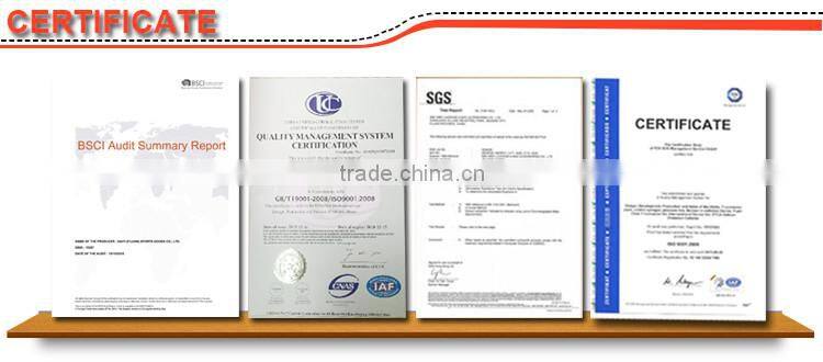 2016 China Outlet Fashion Design Boys Stylish Most Comfortable Mens Casual Man Shoes