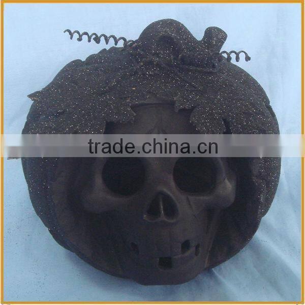 China supplier hot new products pumpkin