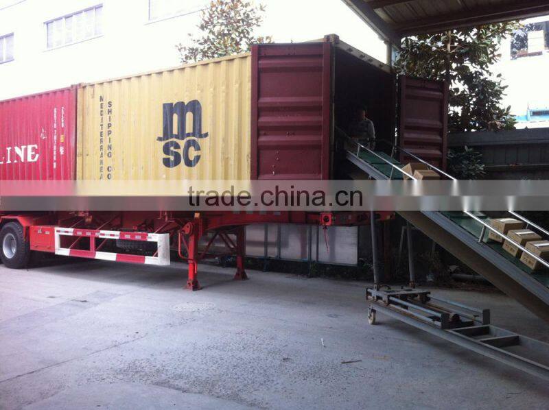 Detergent Powder,detergent soap,Washing powder