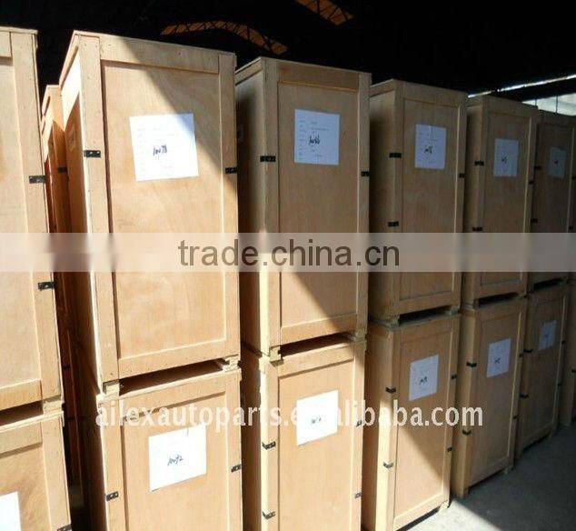 Electric 4-plate cooker with cabinet