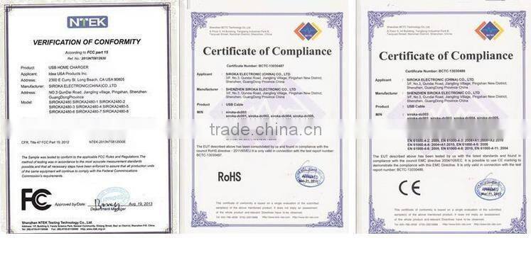 2016 new products hd camera wifi real time transmission 2.4G rc drone