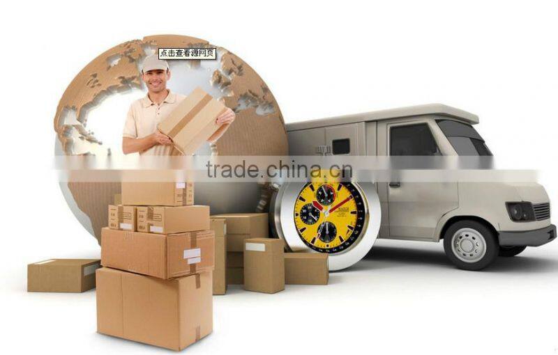 Architectural mode materails,building model tree, scale models, train layout model tree,MT-01