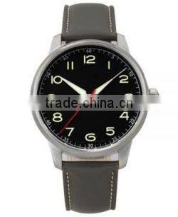 japan miyota movt quartz watch stainless steel geneva brand watch