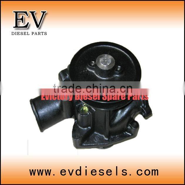 Main bearing set RF8 RF10 engine parts 12213-97069 12212-97725 bearing crankshaft