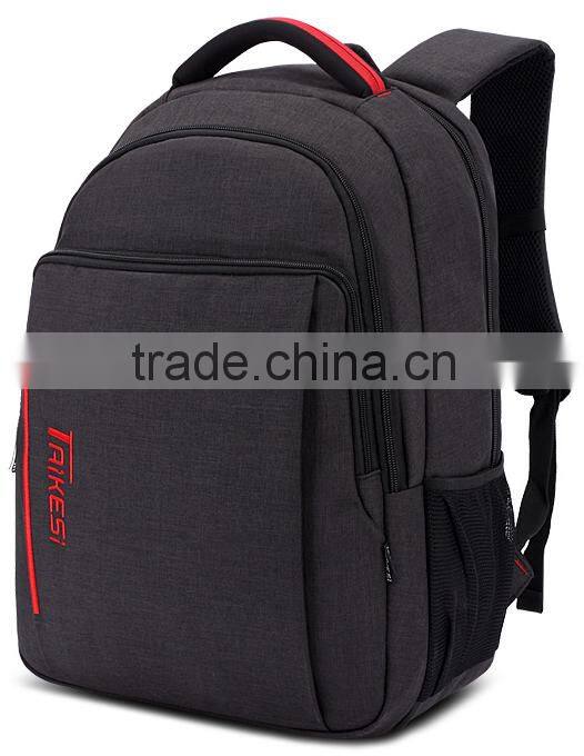 Hot Business Bag Travel School Bag Backpack Travel Laptop Bag