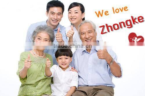 Chinese Professional High Tech Extract Lucidum Ganoderma