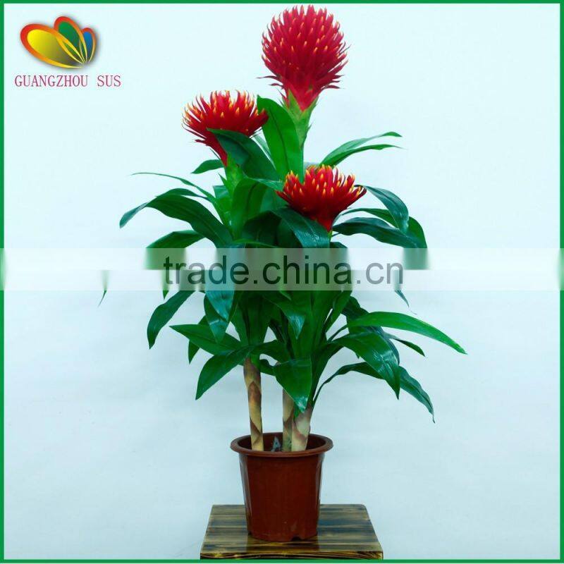 garden decoration large artificial bonsai tree for sale