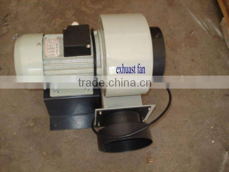Quanxing 1620 laser machine made in china