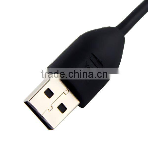 Original Data Cable Micro USB FOR HTC One 8X 8S X515E Rider g21 G11 T327t