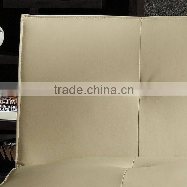 Sofa bed mechanism HS-SB453