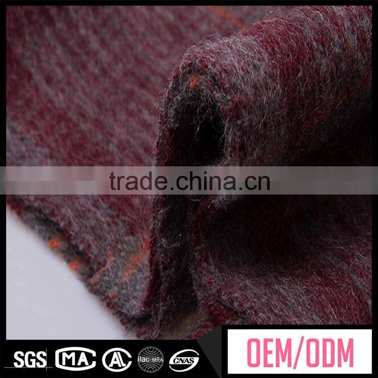 Brand new scarf type, stylish scarves, purple scarves