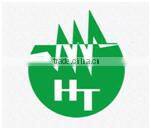 Wholesale new age products Bopp Packing Tape Adhesive Tapes